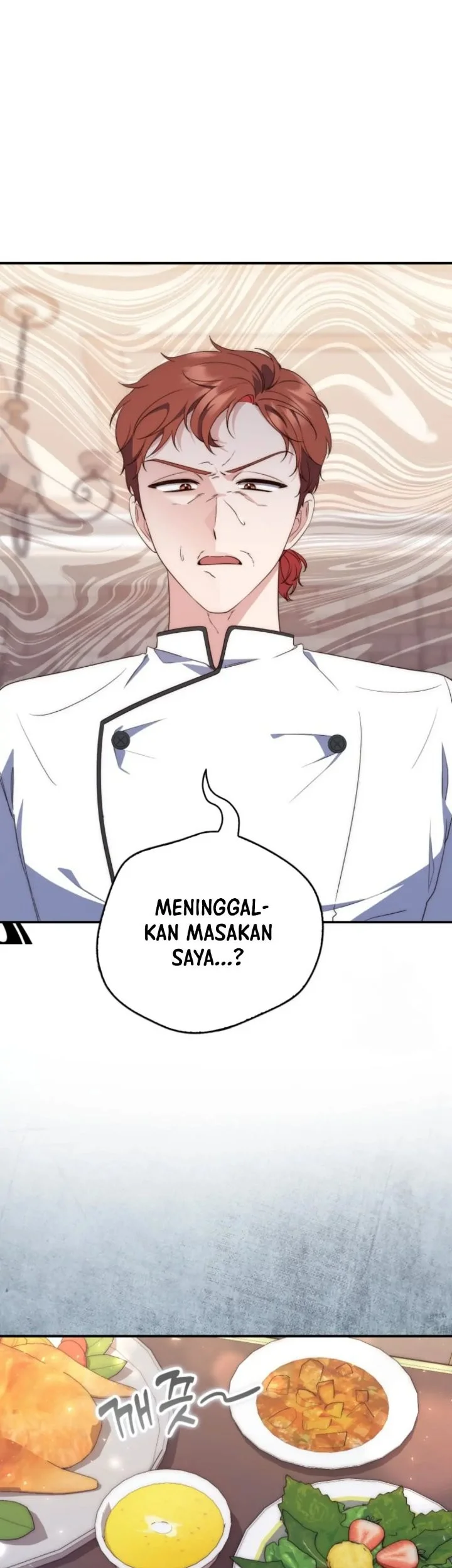 Chapter 3 - halaman 7