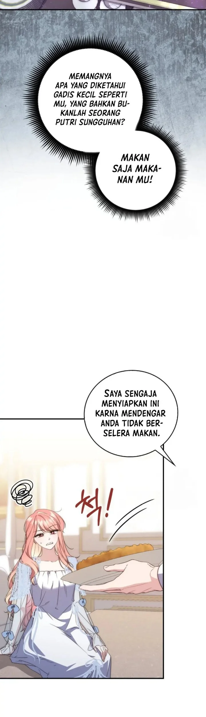 Chapter 3 - halaman 9
