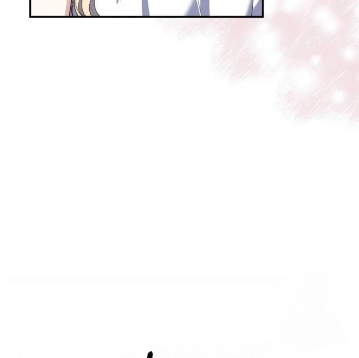 Chapter 3 - halaman 18