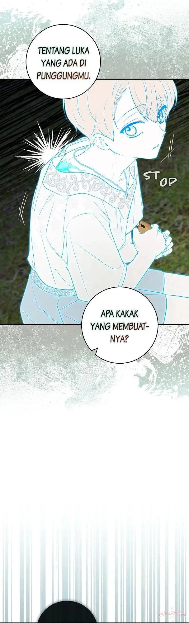 Chapter 30 - halaman 16