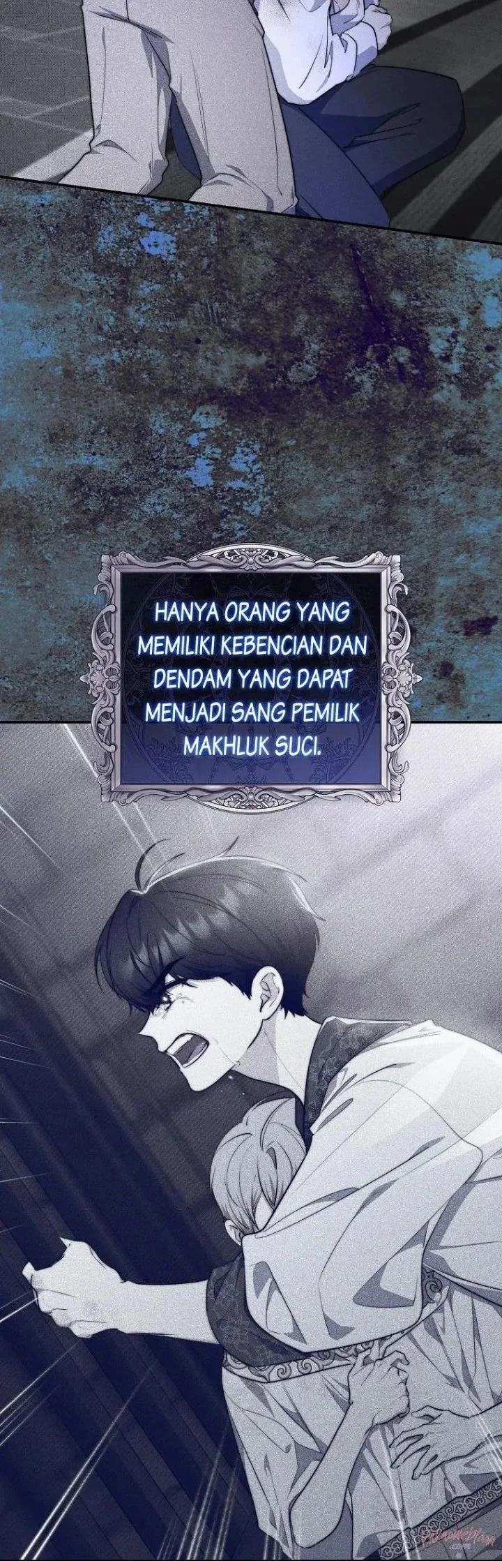 Chapter 30 - halaman 23