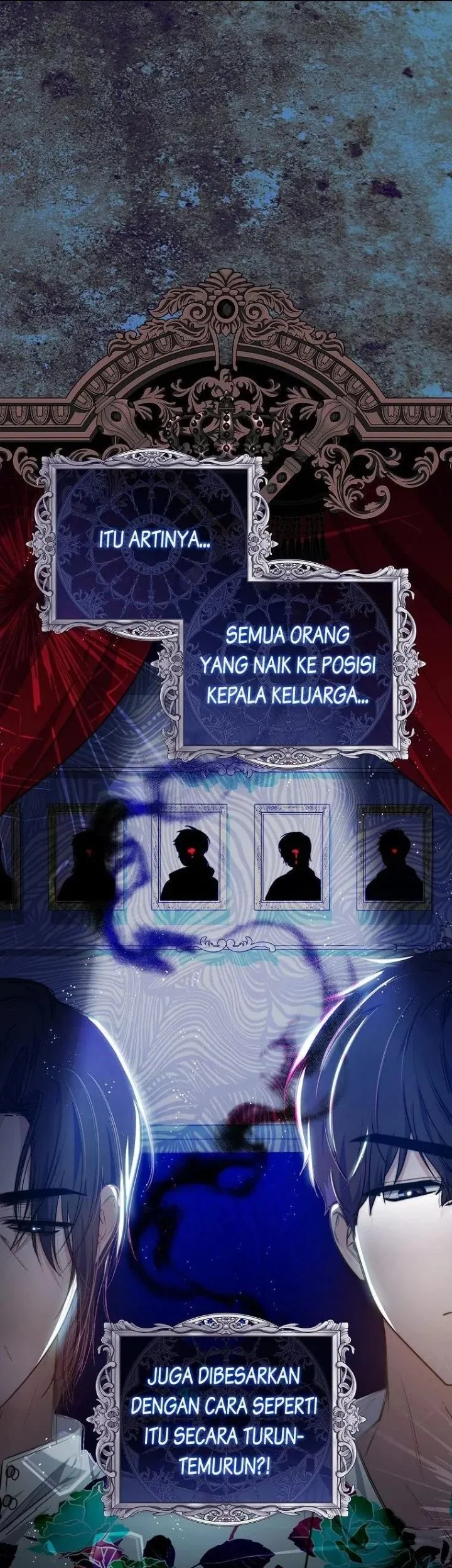 Chapter 30 - halaman 24