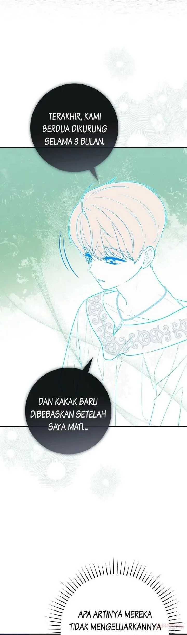 Chapter 30 - halaman 26