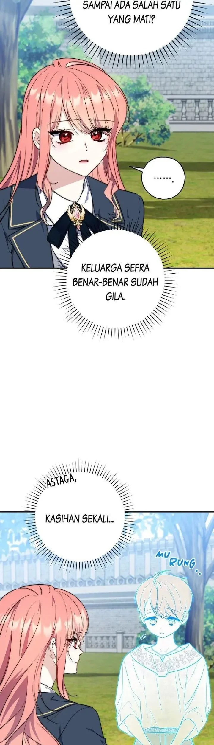 Chapter 30 - halaman 27