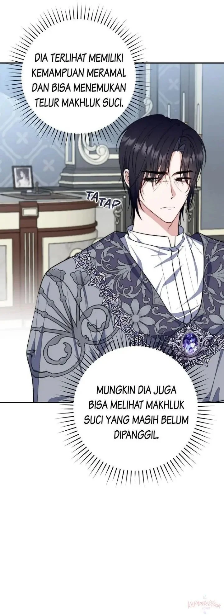 Chapter 30 - halaman 3