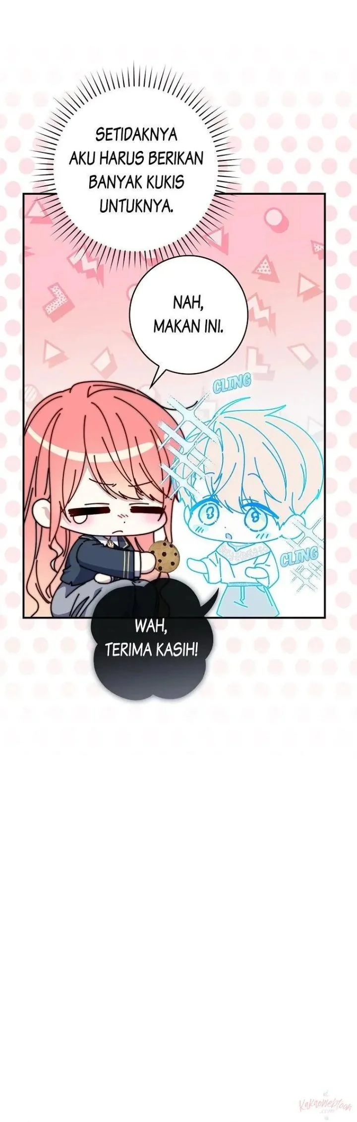 Chapter 30 - halaman 29