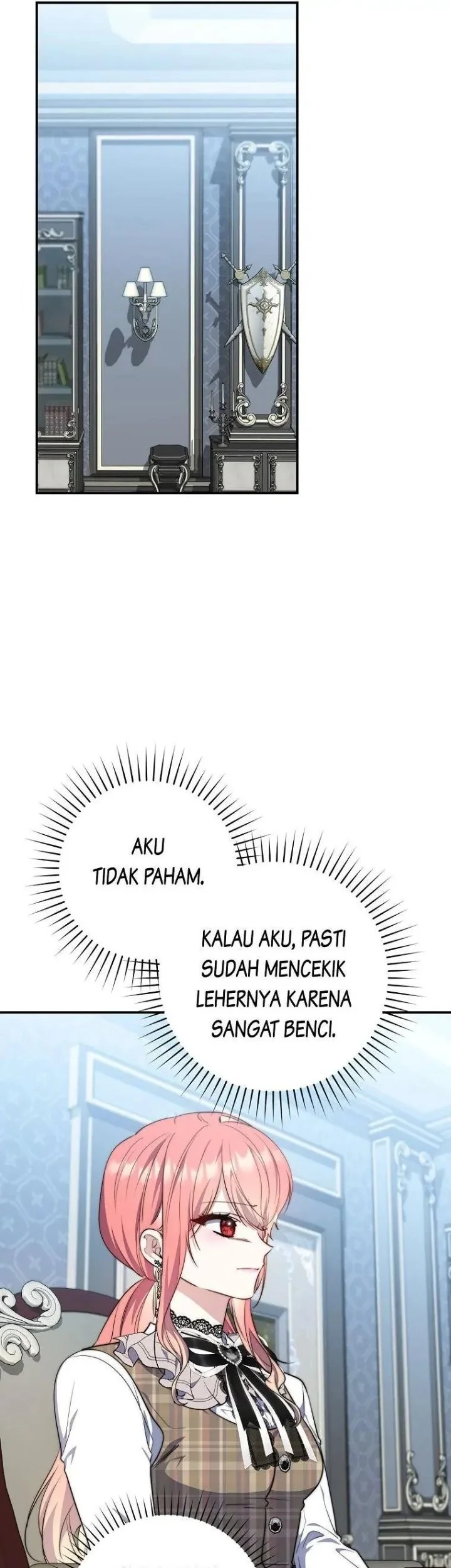 Chapter 30 - halaman 30