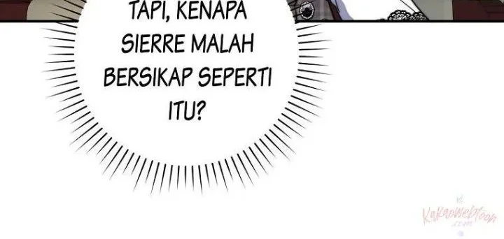 Chapter 30 - halaman 31