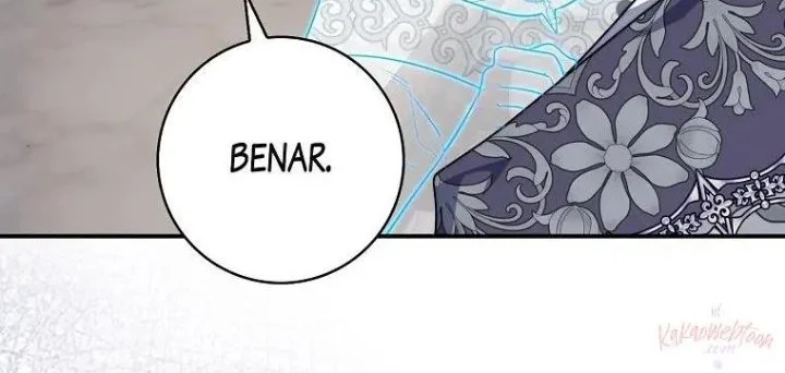 Chapter 30 - halaman 34