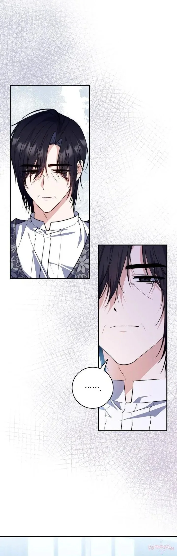 Chapter 30 - halaman 35