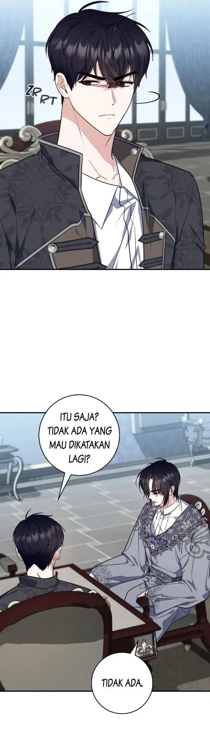 Chapter 30 - halaman 36