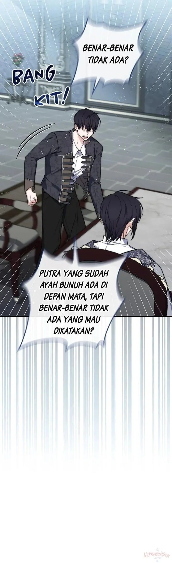 Chapter 30 - halaman 39