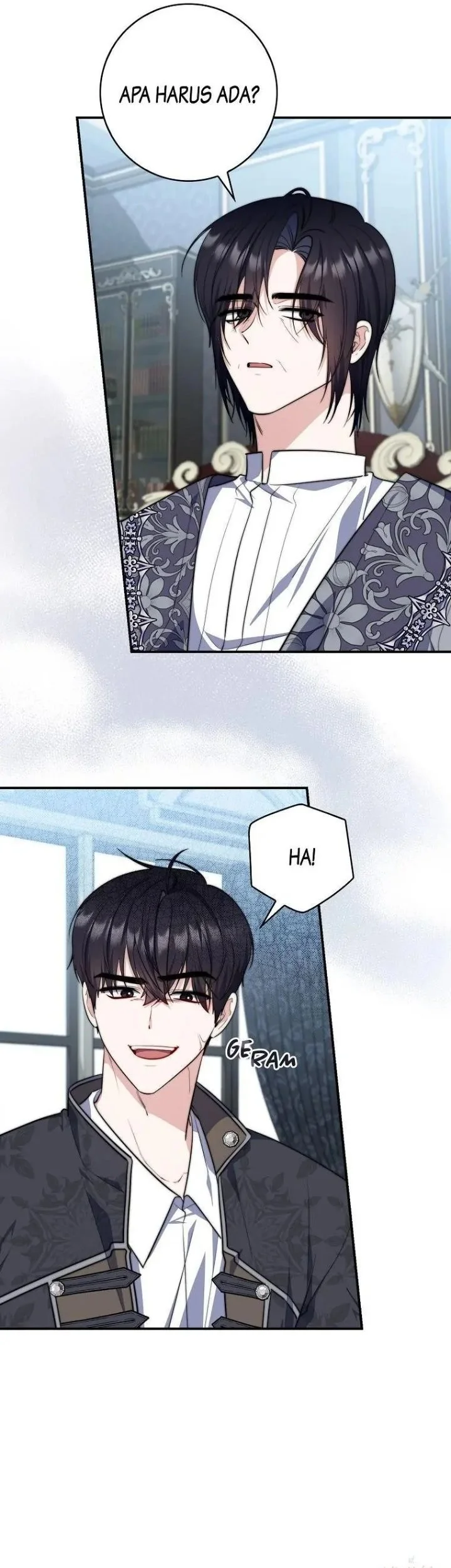 Chapter 30 - halaman 40