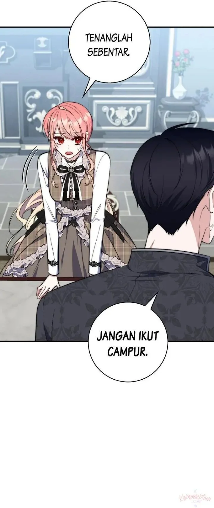 Chapter 30 - halaman 42