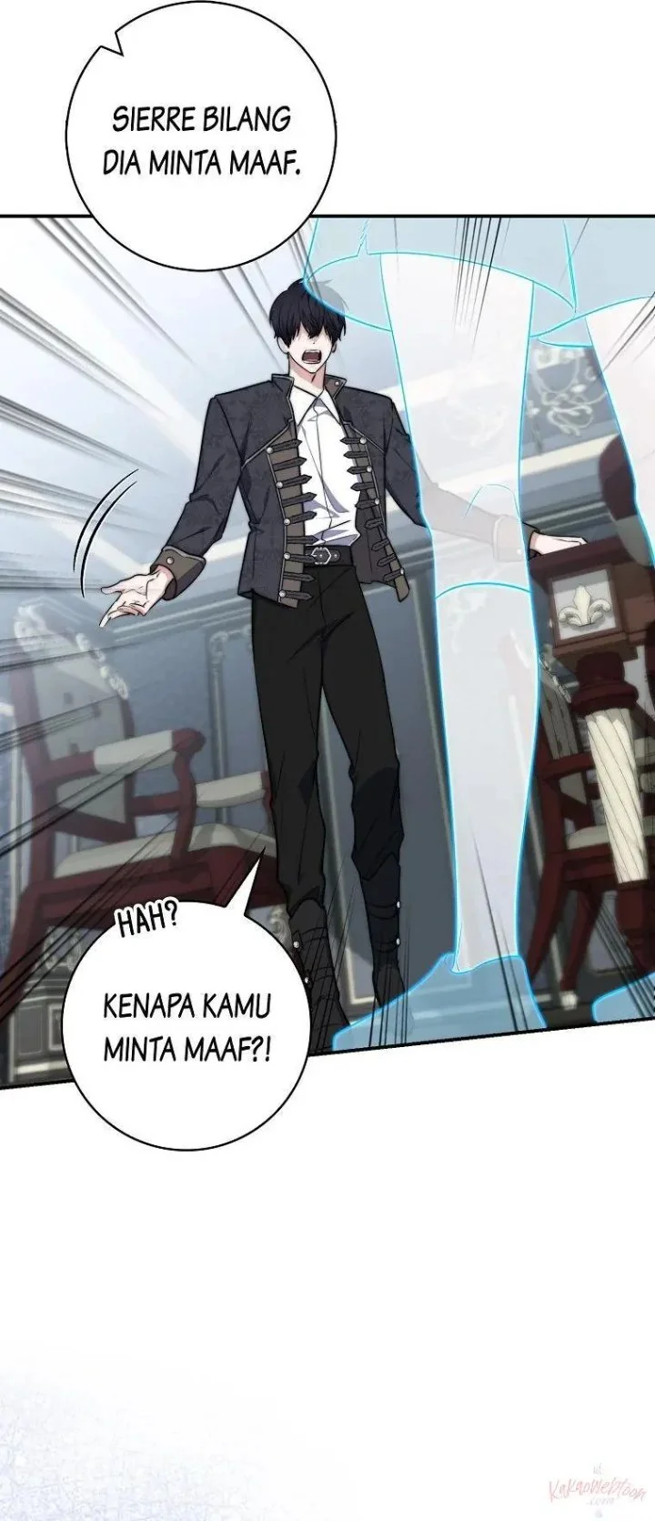 Chapter 30 - halaman 47
