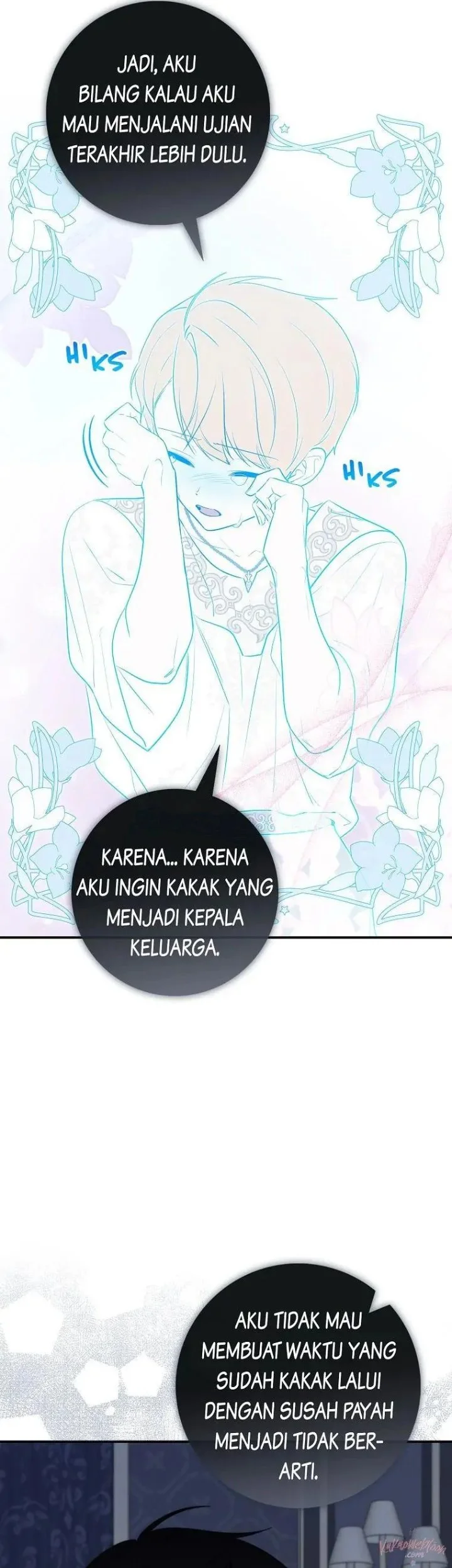 Chapter 30 - halaman 52