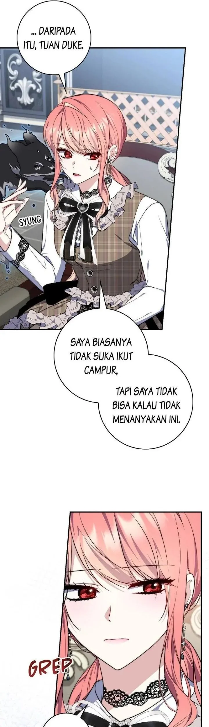 Chapter 30 - halaman 4