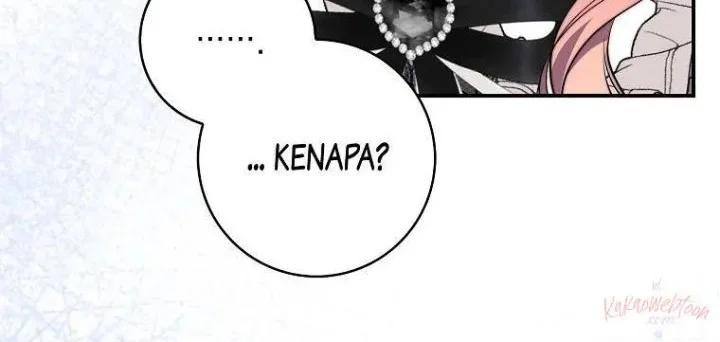 Chapter 30 - halaman 5