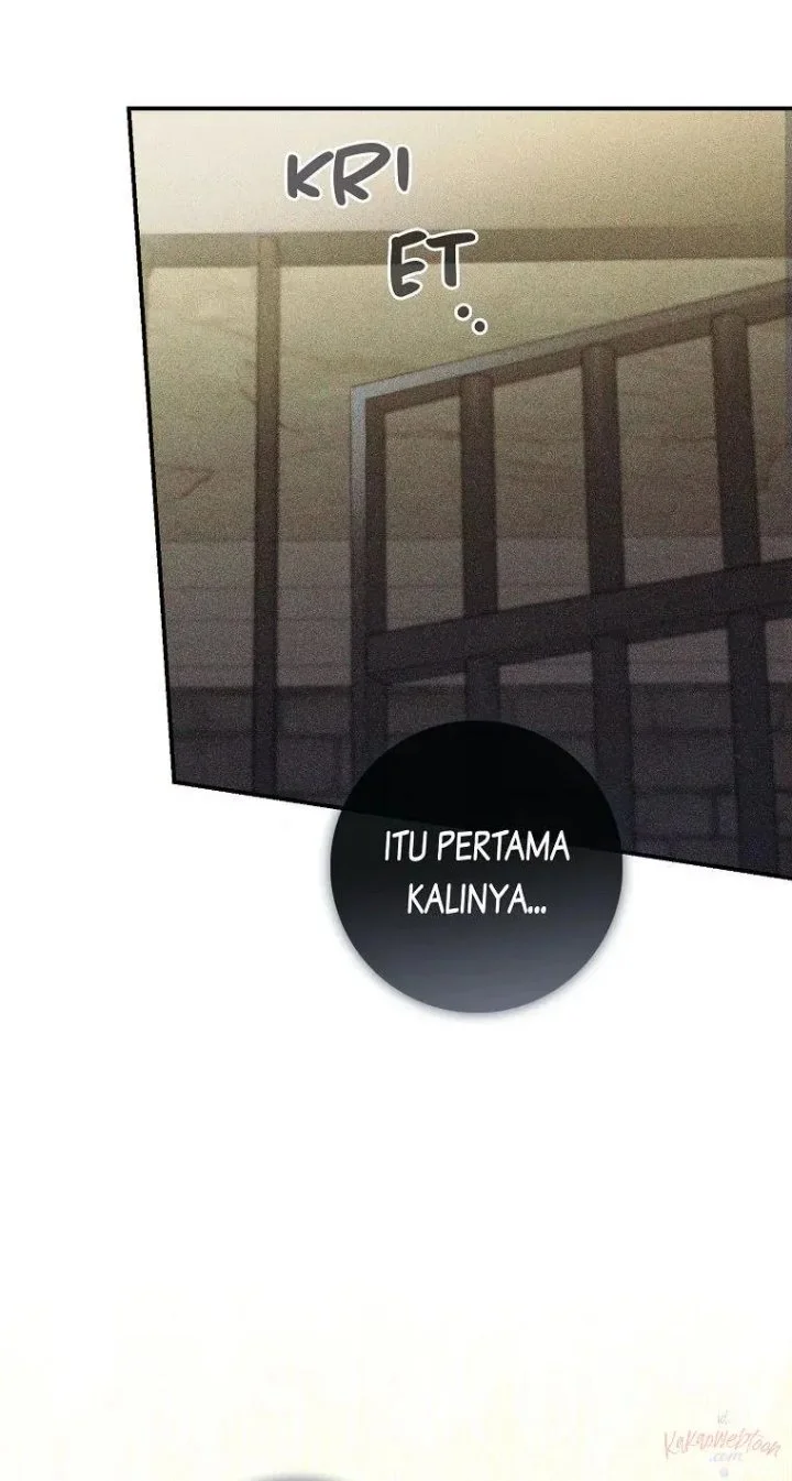 Chapter 30 - halaman 55