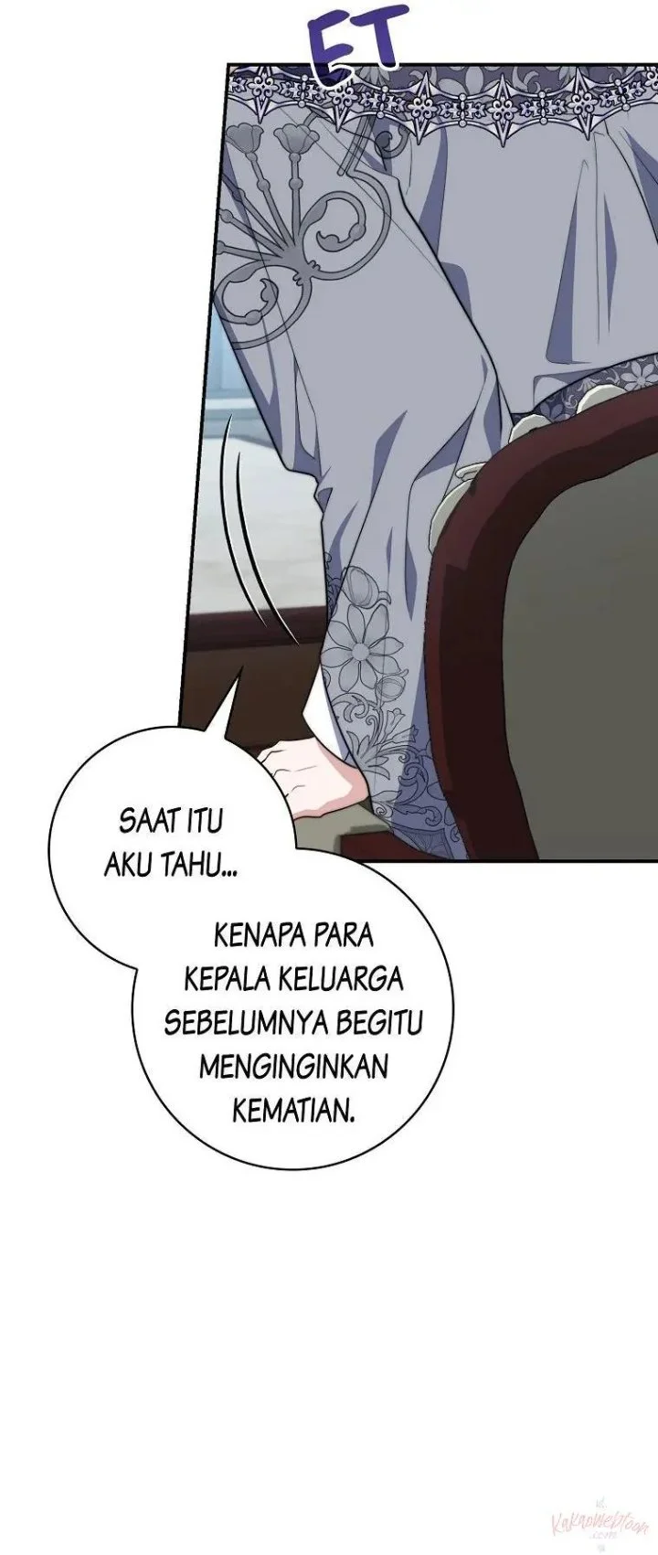 Chapter 30 - halaman 60