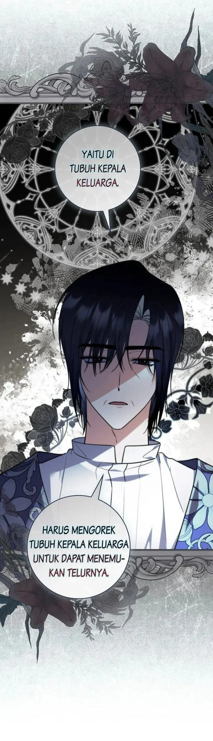 Chapter 30 - halaman 62