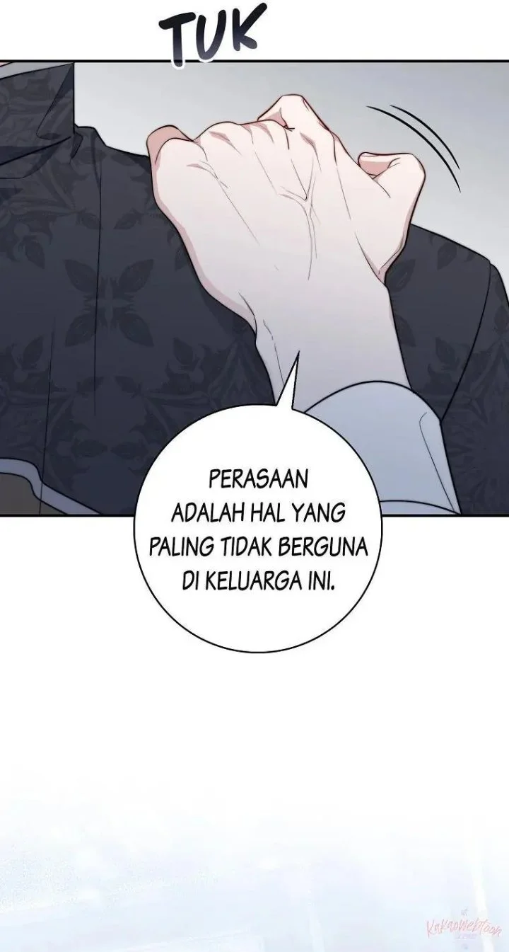 Chapter 30 - halaman 64