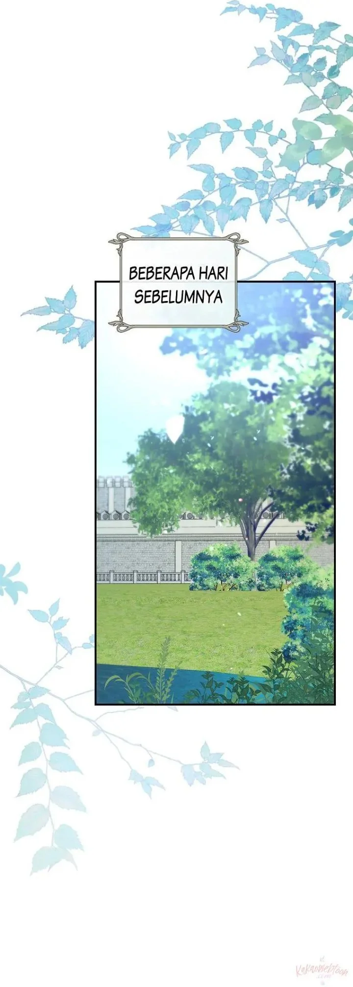 Chapter 30 - halaman 12