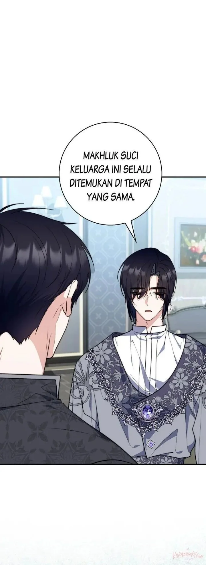 Chapter 31 - halaman 2