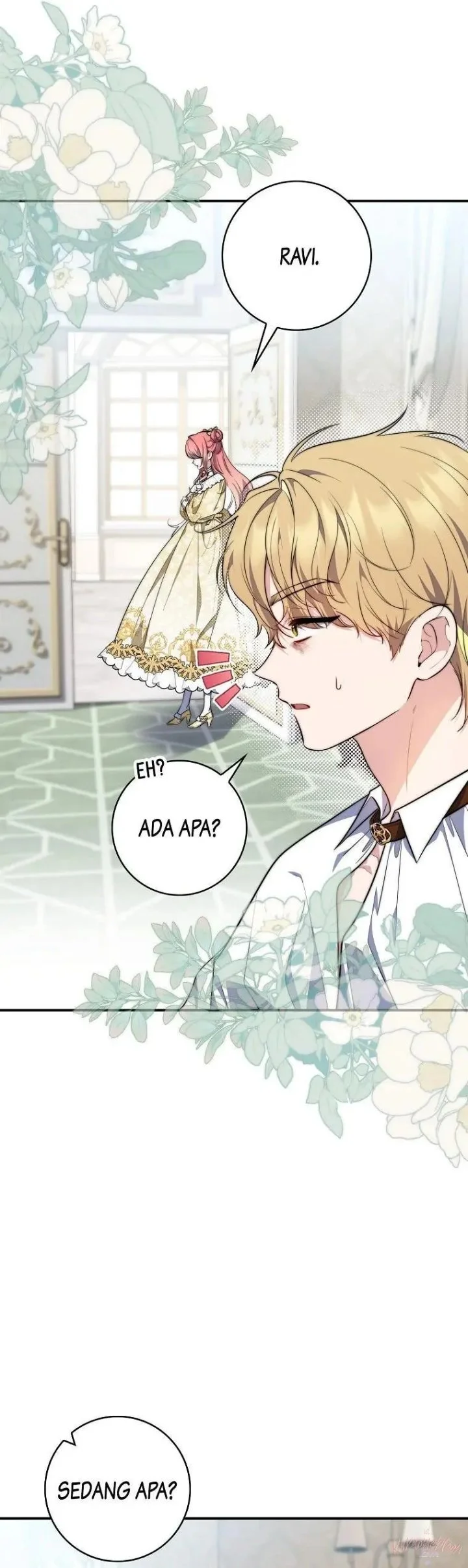 Chapter 31 - halaman 14