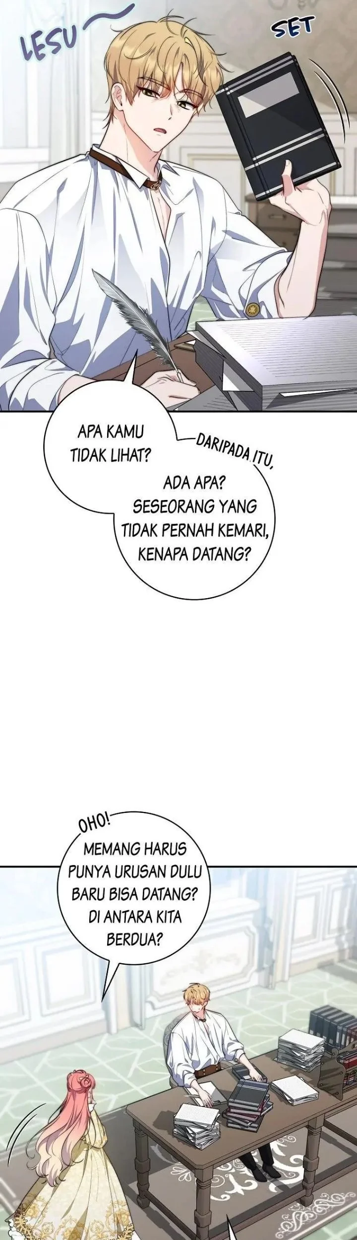 Chapter 31 - halaman 15
