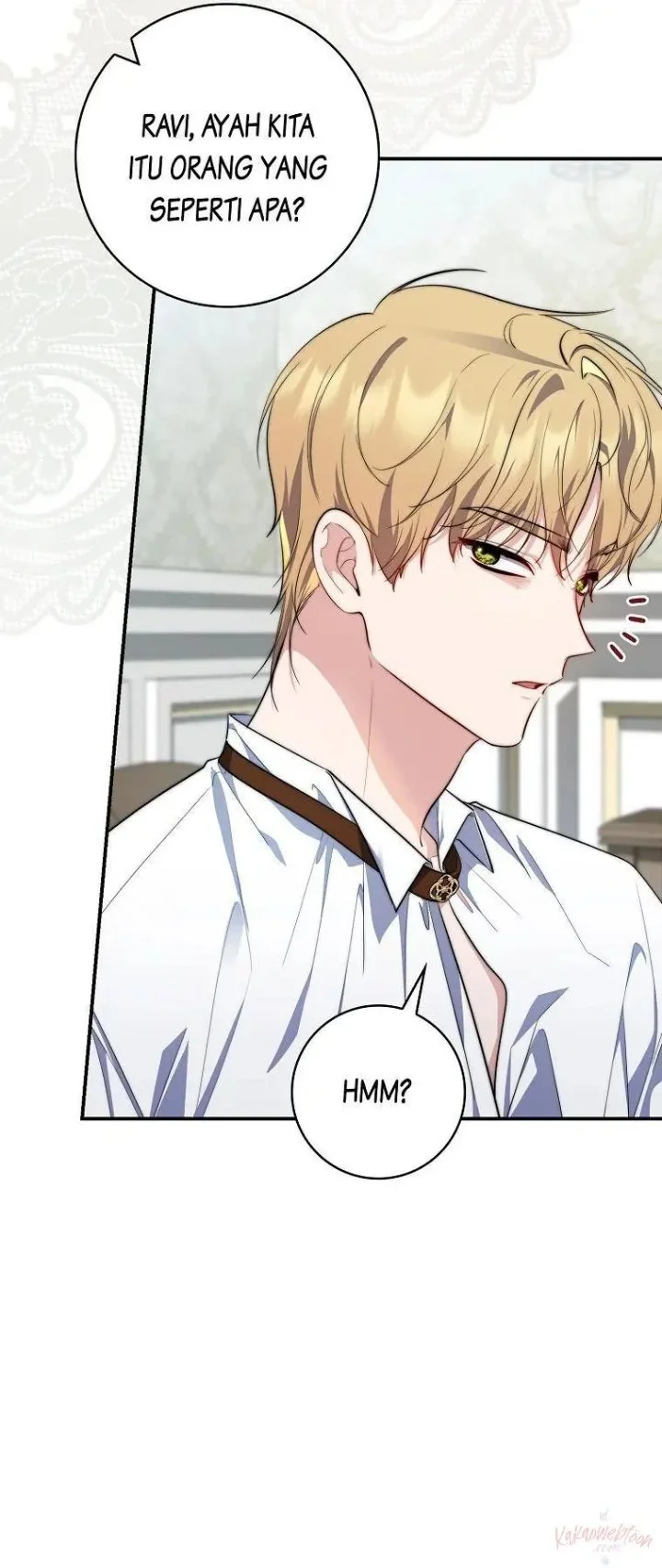 Chapter 31 - halaman 18
