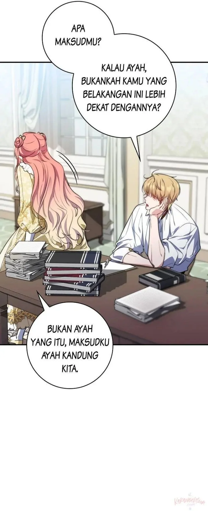 Chapter 31 - halaman 19