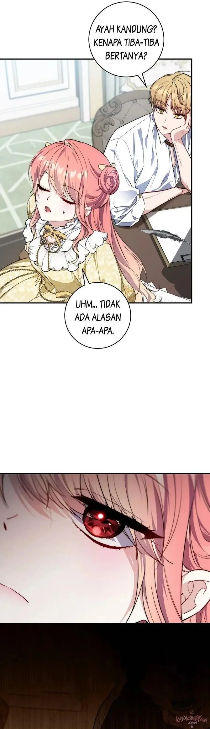 Chapter 31 - halaman 20