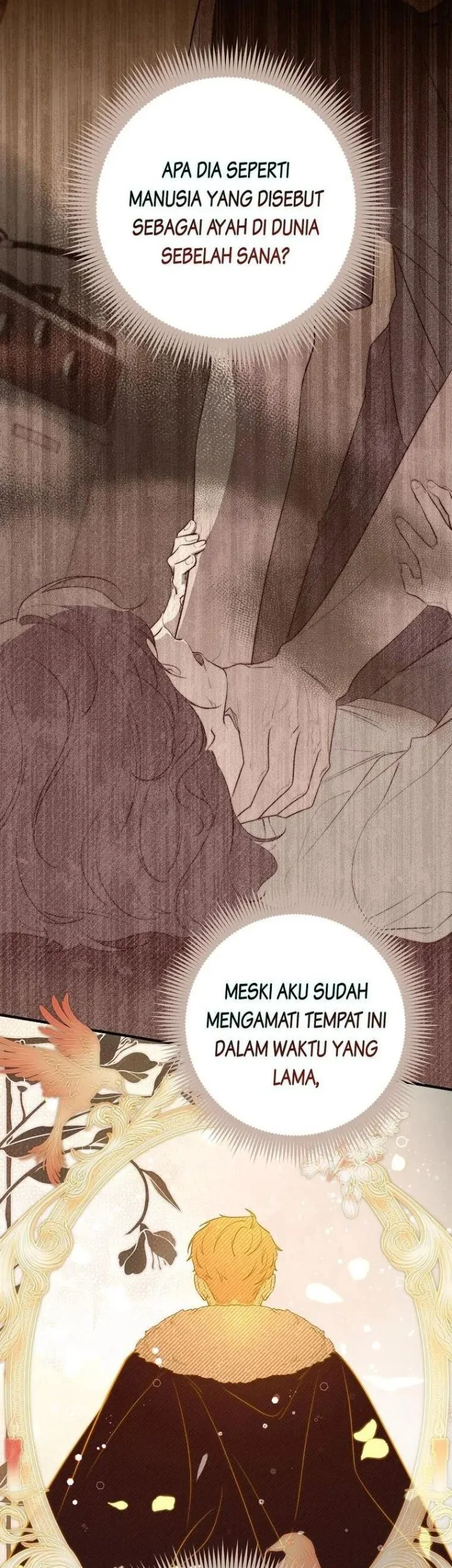 Chapter 31 - halaman 21