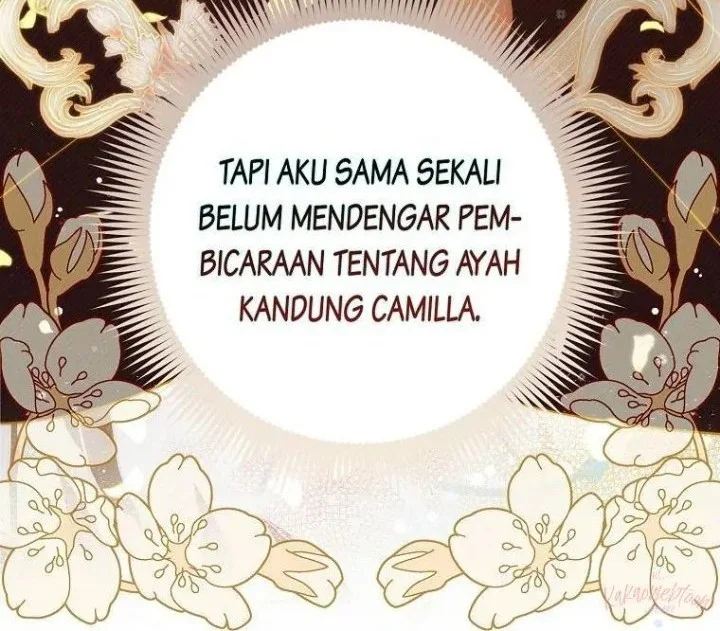 Chapter 31 - halaman 22