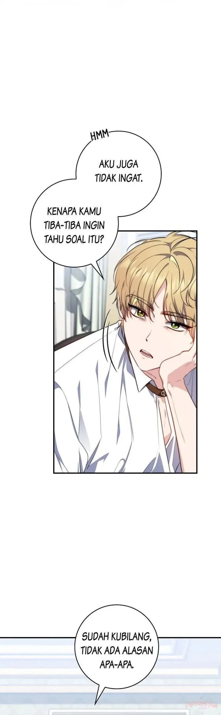 Chapter 31 - halaman 23