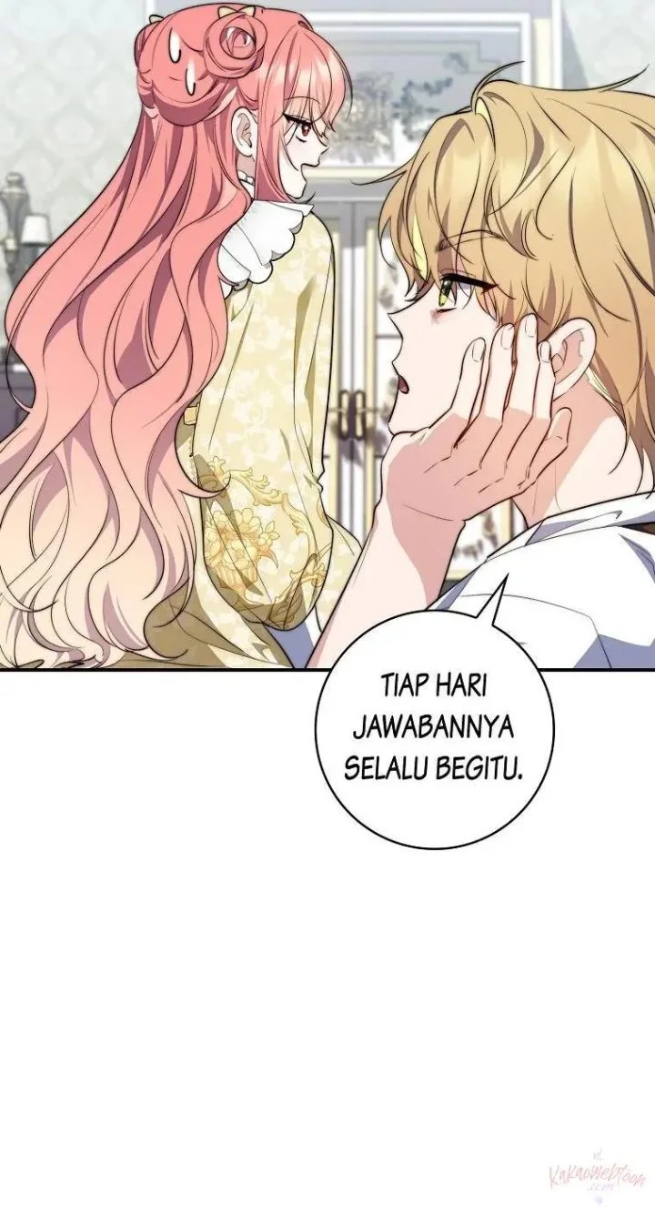 Chapter 31 - halaman 24