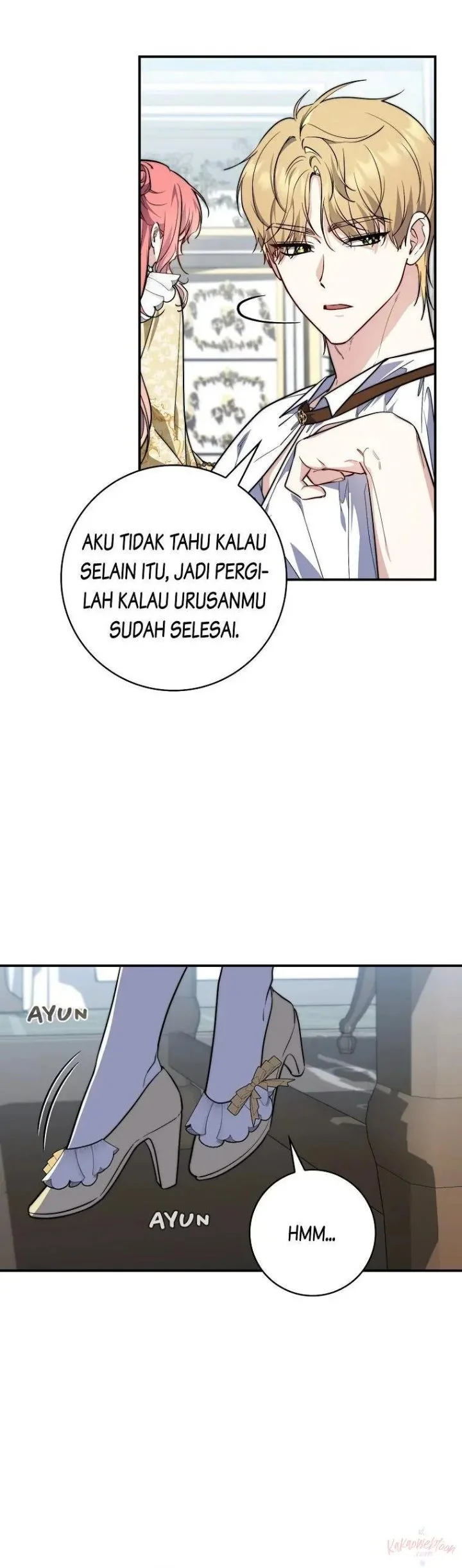Chapter 31 - halaman 27