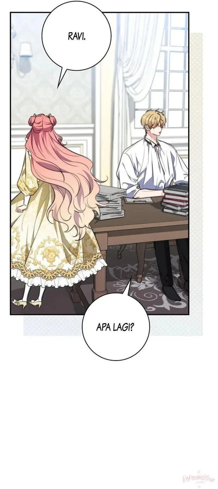 Chapter 31 - halaman 28
