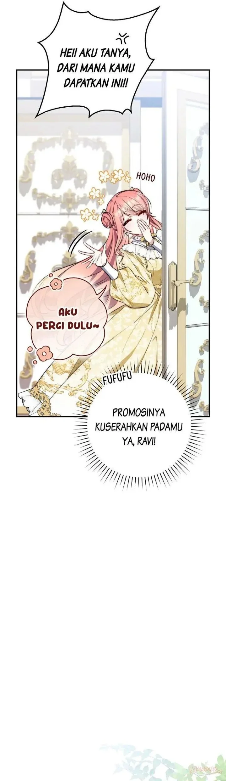 Chapter 31 - halaman 35