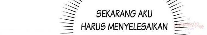 Chapter 31 - halaman 39