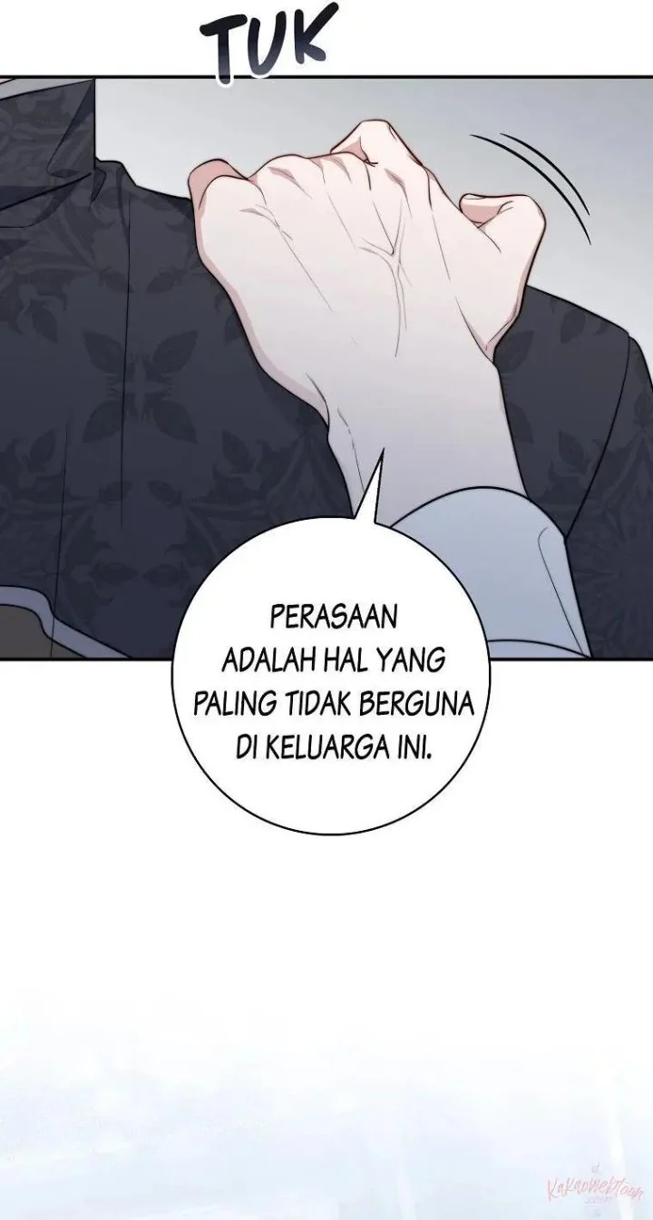 Chapter 31 - halaman 5