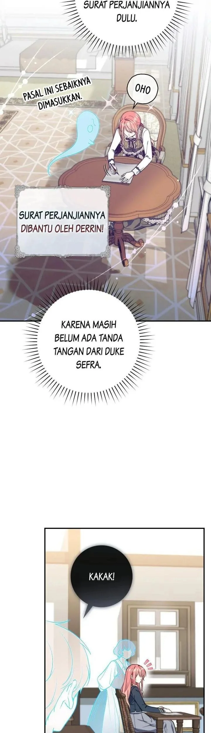 Chapter 31 - halaman 40