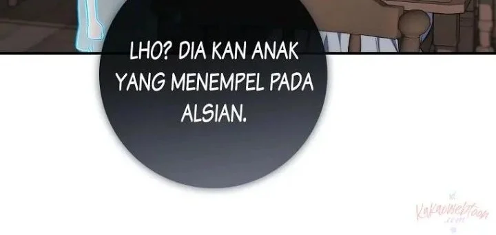 Chapter 31 - halaman 43