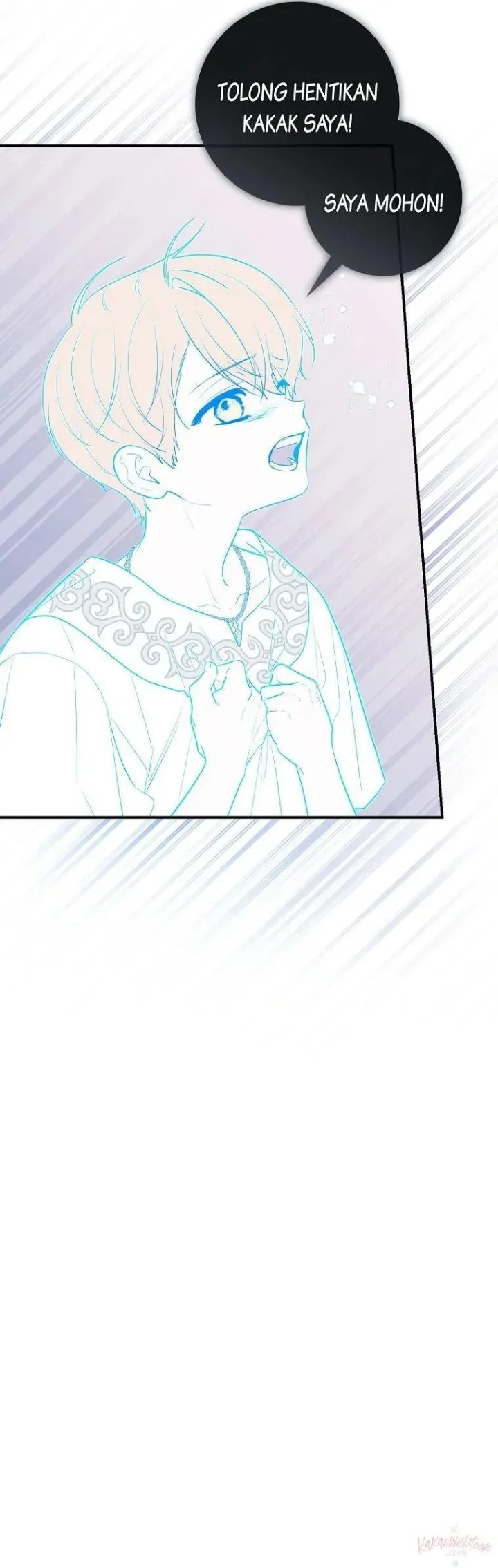 Chapter 31 - halaman 45