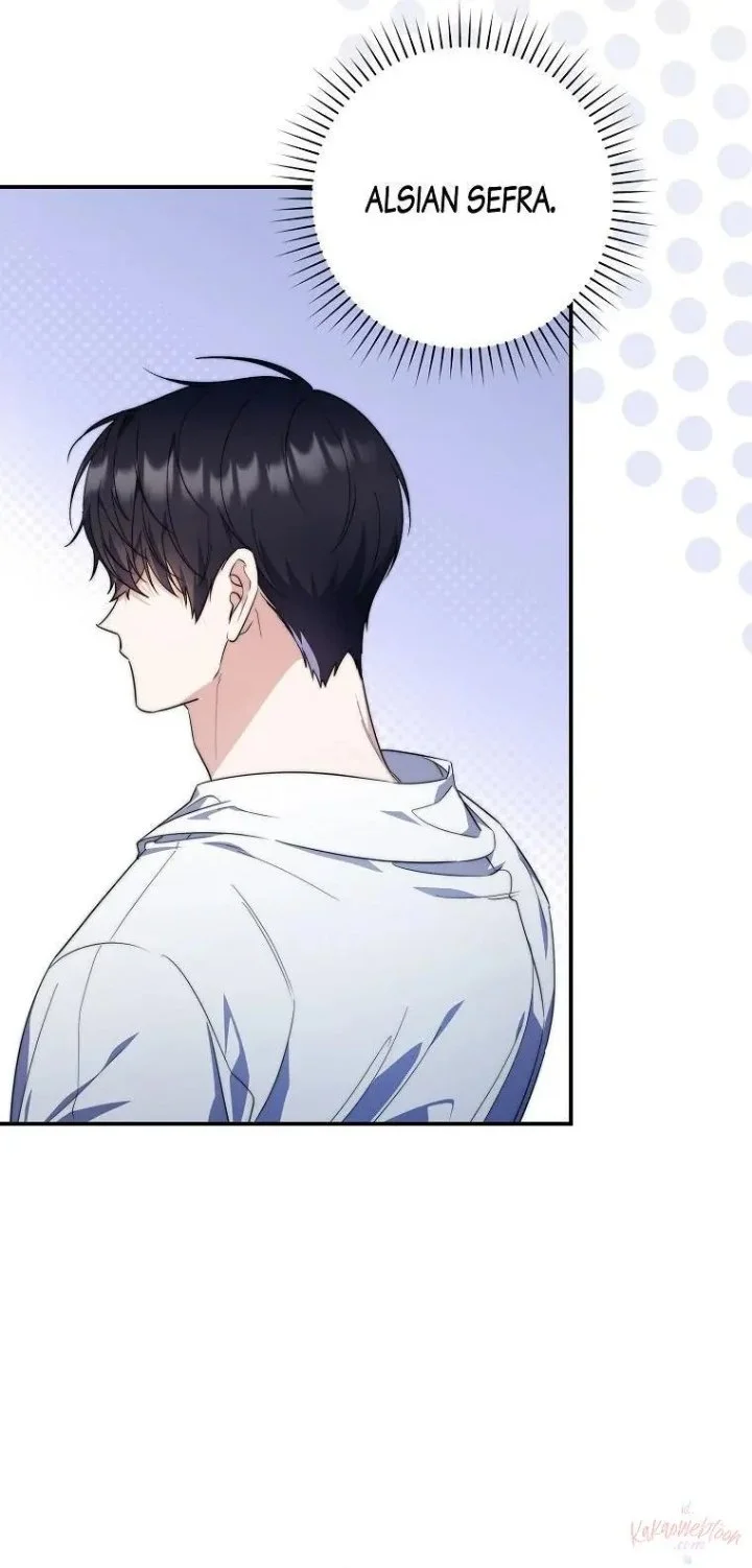 Chapter 31 - halaman 48
