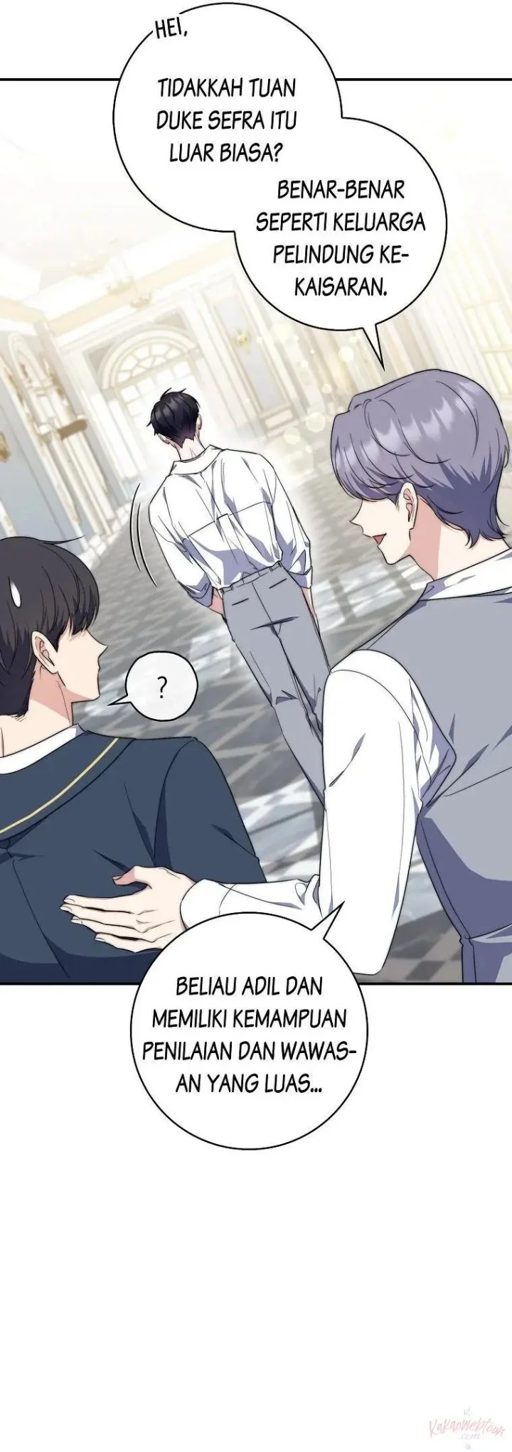 Chapter 31 - halaman 50