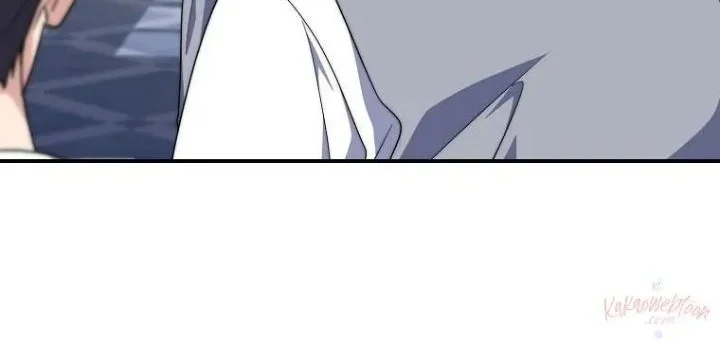 Chapter 31 - halaman 52