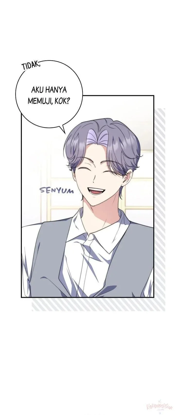 Chapter 31 - halaman 53