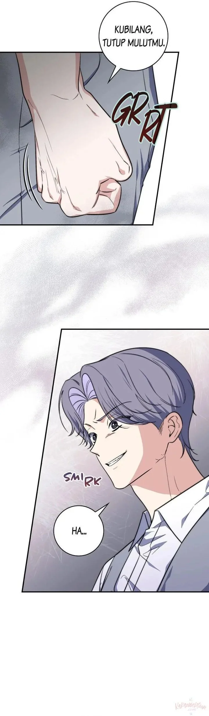 Chapter 31 - halaman 55